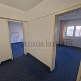 Tineretului, 2 camere decomandat, 67 mp, spatiu comercial-birou